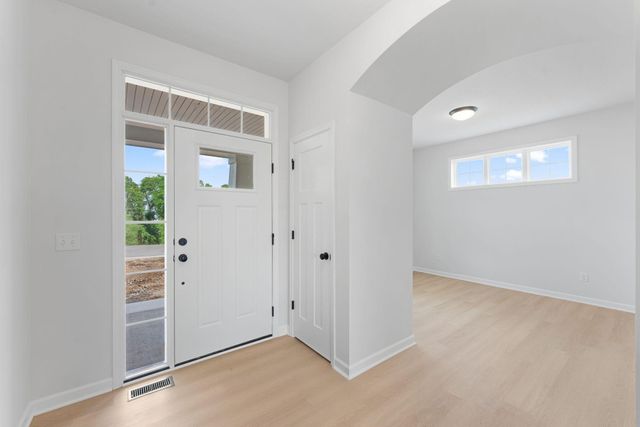 14540 Minnesota Lane N, Dayton, MN 55327