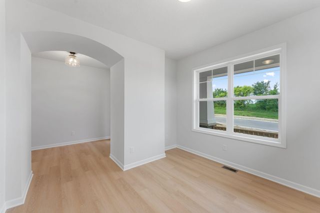 14540 Minnesota Lane N, Dayton, MN 55327