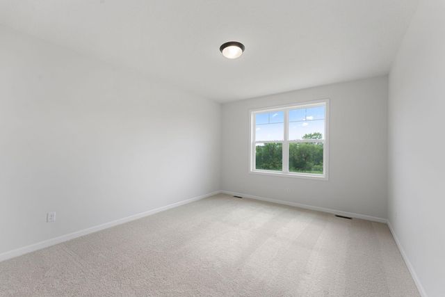 14540 Minnesota Lane N, Dayton, MN 55327