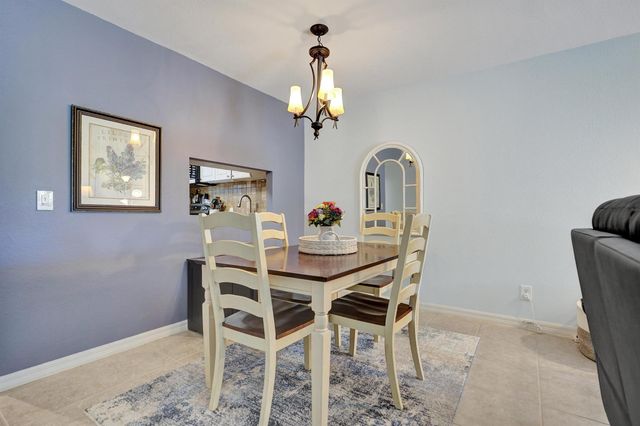 12014 Greenway Circle 206, Royal Palm Beach, FL 33411