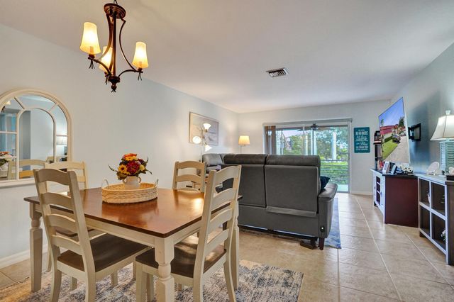 12014 Greenway Circle 206, Royal Palm Beach, FL 33411