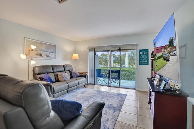 12014 Greenway Circle 206, Royal Palm Beach, FL 33411