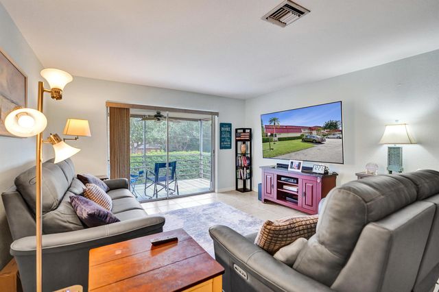 12014 Greenway Circle 206, Royal Palm Beach, FL 33411