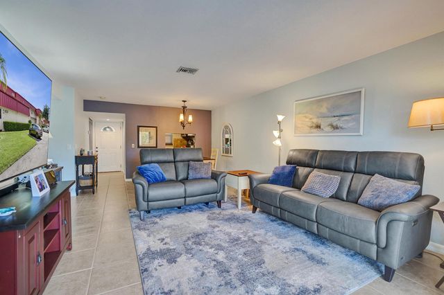 12014 Greenway Circle 206, Royal Palm Beach, FL 33411