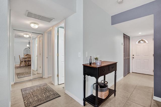 12014 Greenway Circle 206, Royal Palm Beach, FL 33411