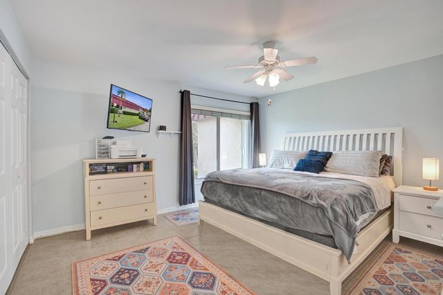 12014 Greenway Circle 206, Royal Palm Beach, FL 33411