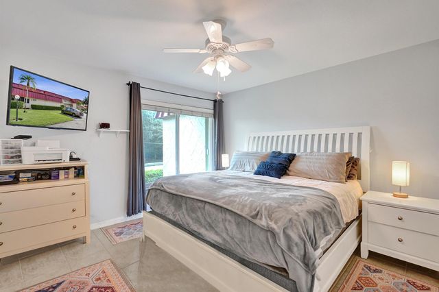 12014 Greenway Circle 206, Royal Palm Beach, FL 33411