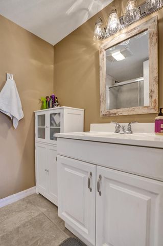 12014 Greenway Circle 206, Royal Palm Beach, FL 33411