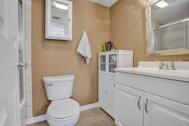 12014 Greenway Circle 206, Royal Palm Beach, FL 33411