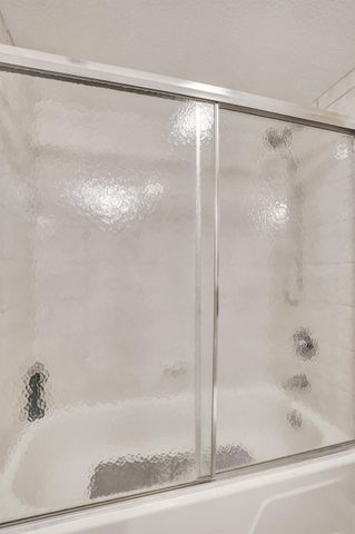 12014 Greenway Circle 206, Royal Palm Beach, FL 33411