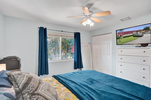 12014 Greenway Circle 206, Royal Palm Beach, FL 33411