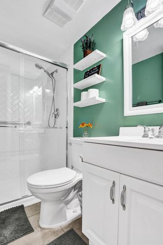 12014 Greenway Circle 206, Royal Palm Beach, FL 33411