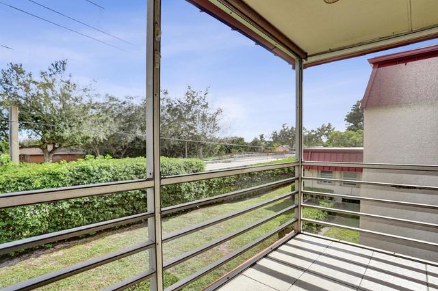 12014 Greenway Circle 206, Royal Palm Beach, FL 33411