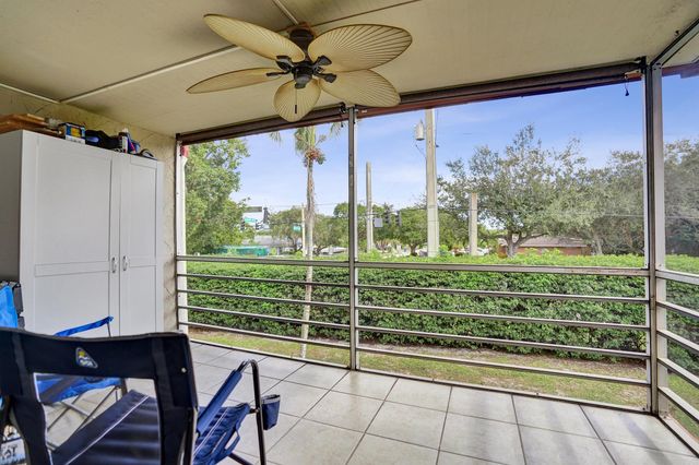 12014 Greenway Circle 206, Royal Palm Beach, FL 33411