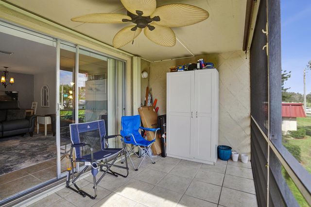 12014 Greenway Circle 206, Royal Palm Beach, FL 33411