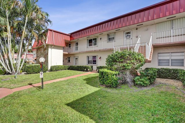 12014 Greenway Circle 206, Royal Palm Beach, FL 33411