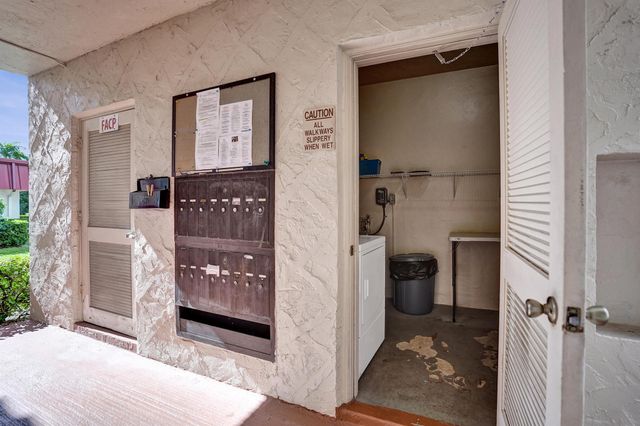 12014 Greenway Circle 206, Royal Palm Beach, FL 33411