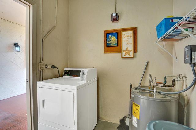 12014 Greenway Circle 206, Royal Palm Beach, FL 33411