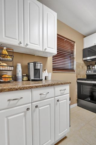 12014 Greenway Circle 206, Royal Palm Beach, FL 33411