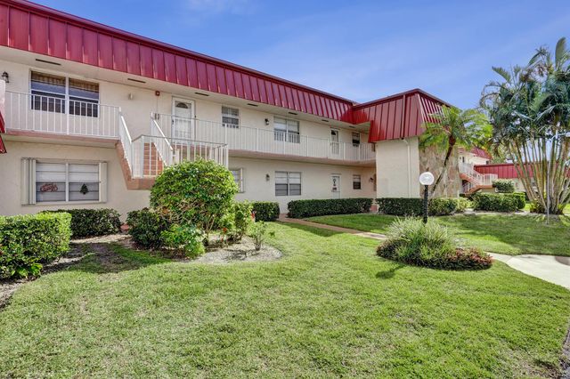 12014 Greenway Circle 206, Royal Palm Beach, FL 33411