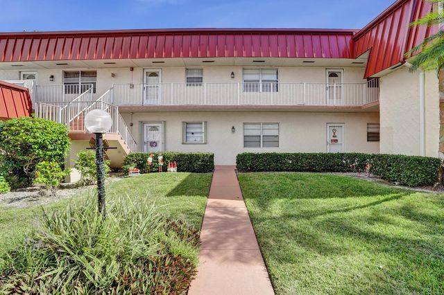 12014 Greenway Circle 206, Royal Palm Beach, FL 33411