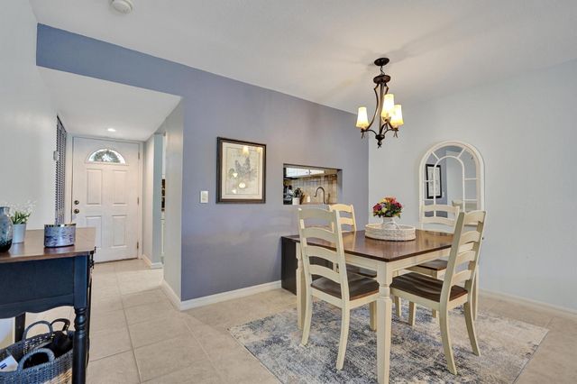 12014 Greenway Circle 206, Royal Palm Beach, FL 33411