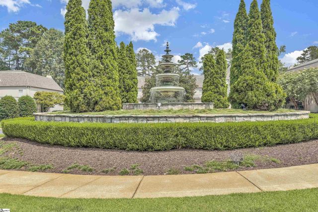 210 Castellan Drive, Greer, SC 29650