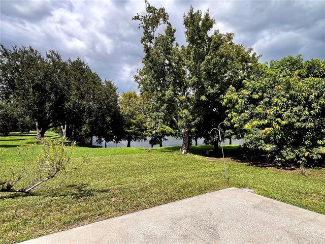 12682 NEWFIELD DRIVE, Orlando, FL 32837