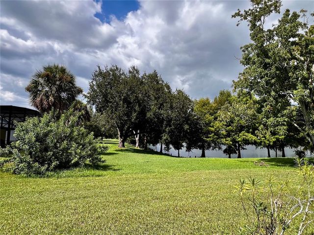 12682 NEWFIELD DRIVE, Orlando, FL 32837