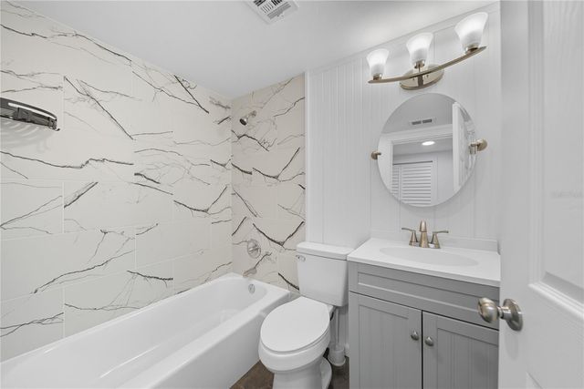 4015 BAYSHORE BOULEVARD 7C, Tampa, FL 33611