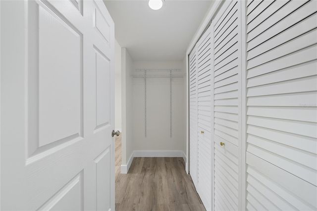 4015 BAYSHORE BOULEVARD 7C, Tampa, FL 33611