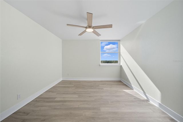 4015 BAYSHORE BOULEVARD 7C, Tampa, FL 33611