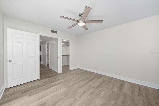 4015 BAYSHORE BOULEVARD 7C, Tampa, FL 33611