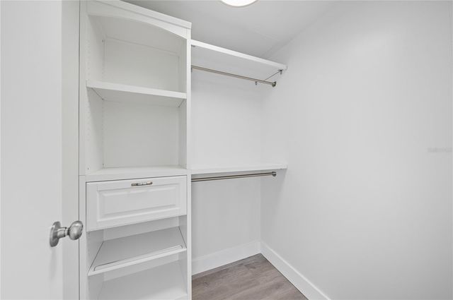 4015 BAYSHORE BOULEVARD 7C, Tampa, FL 33611