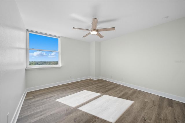 4015 BAYSHORE BOULEVARD 7C, Tampa, FL 33611