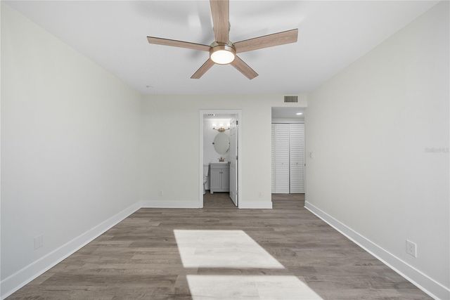 4015 BAYSHORE BOULEVARD 7C, Tampa, FL 33611