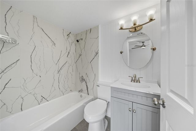 4015 BAYSHORE BOULEVARD 7C, Tampa, FL 33611