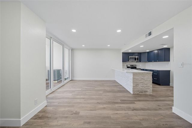 4015 BAYSHORE BOULEVARD 7C, Tampa, FL 33611