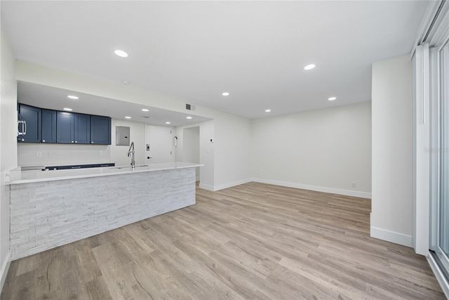 4015 BAYSHORE BOULEVARD 7C, Tampa, FL 33611