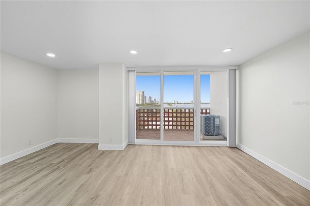 4015 BAYSHORE BOULEVARD 7C, Tampa, FL 33611