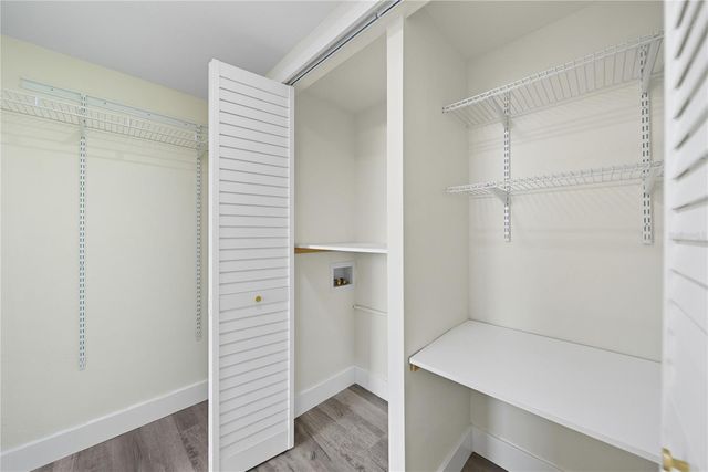 4015 BAYSHORE BOULEVARD 7C, Tampa, FL 33611