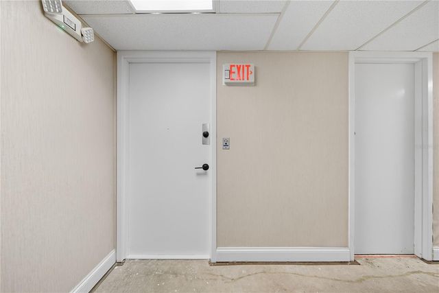 4015 BAYSHORE BOULEVARD 7C, Tampa, FL 33611