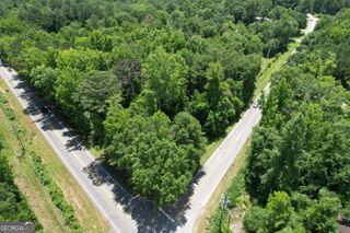 TRACT B Newnan Road, Griffin, GA 30223