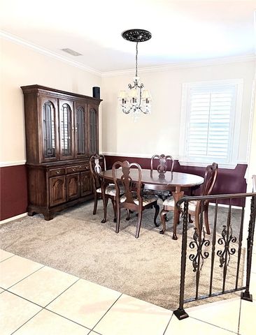 17886 Robusta, Riverside, CA 92503