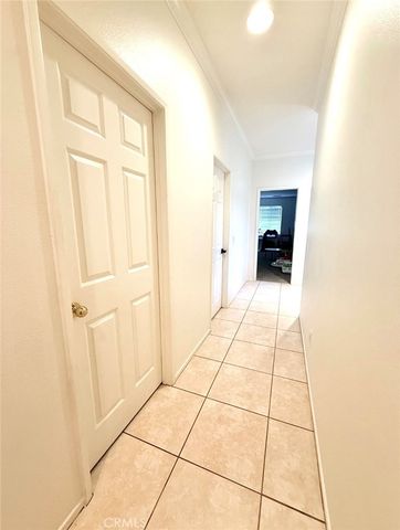 17886 Robusta, Riverside, CA 92503