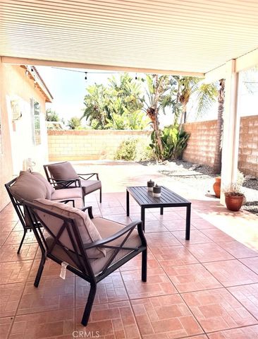 17886 Robusta, Riverside, CA 92503