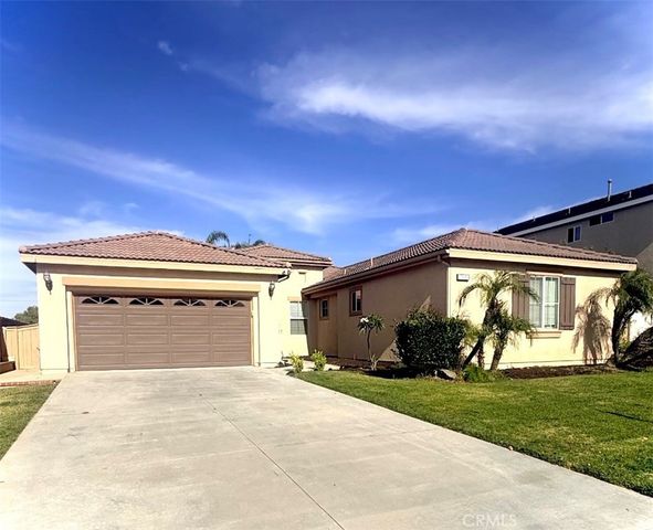 17886 Robusta, Riverside, CA 92503