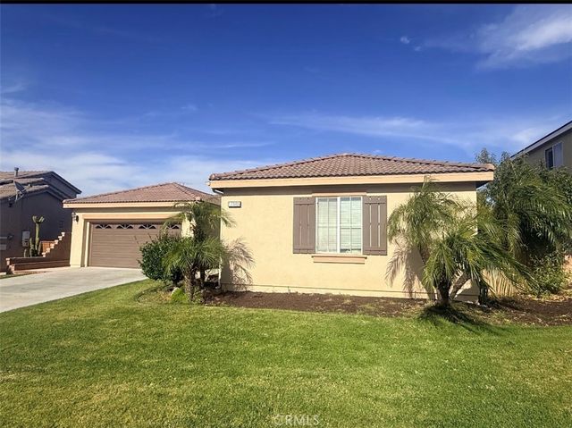 17886 Robusta, Riverside, CA 92503