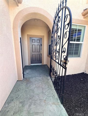 17886 Robusta, Riverside, CA 92503