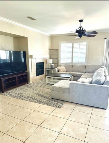 17886 Robusta, Riverside, CA 92503
